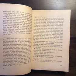 📖 Về Nhà nước xã hội chủ nghĩa (xb 1978) 591795
