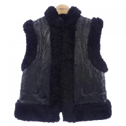 Áo khoác CHRISTIAN DIOR