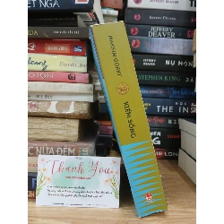 Kiếm sống- Maksim Gorky 792547