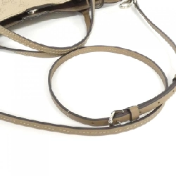 Túi xách Louis Vuitton Mahina Hina PM M54351 - Hàng hiệu Chính hãng 766381