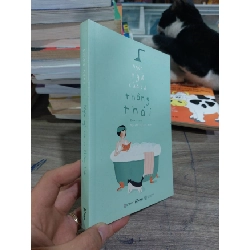 (TẶNG BOOKMARK) Ngôn ngữ của sự thông thái mới 90% RBK1104