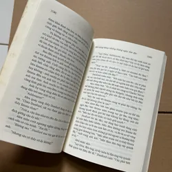 Rồi cũng khép những tháng ngày đơn độc 733727