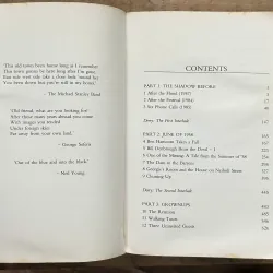 It - Stephen King 735420