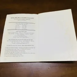 Tiếng Hoa qua văn hoá giao tiếp  990632