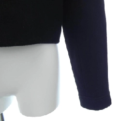 【Mã giảm giá】Áo khoác CHANEL 638388