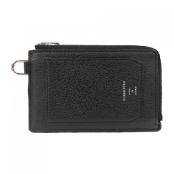 Ví tiền & thẻ HERGOPOCH TCW-FC - Hàng hiệu Authentic