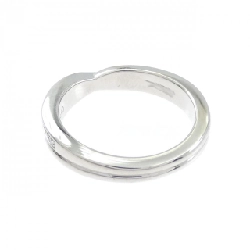 Nhẫn Trilist One Row Harry Winston - Hàng hiệu Authentic 836134