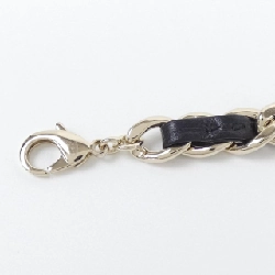 CHANEL AAB382B21950 BELT - Hàng hiệu Chính hãng 832818