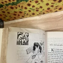 Hoàng Đạo: Nhà Báo - Nhà Văn - Vũ Gia 933968