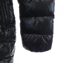 Áo khoác lông vũ DUVETICA ACEOUATTRO - Hàng hiệu Authentic 809200