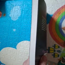 Tình Thư Gửi Tới Địa Đàng  936247