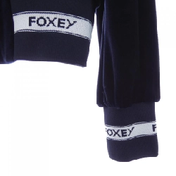 Foxey New York 41474 Áo khoác - Hàng hiệu Chính hãng 819964