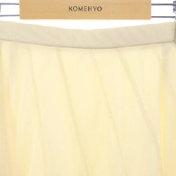 CELFORD CWFS235021 Váy - Hàng hiệu Authentic 809938