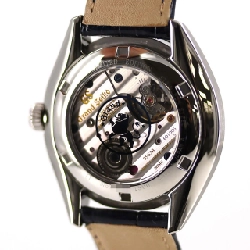 Seiko Grand Seiko Bộ sưu tập Elegance LIMITED 9S63-00B0/SBGK005 SS Cơ khí - Hàng hiệu Chính hãng 881710