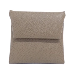 Ví tiền Hermes Bastia 041054CK