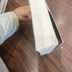 Trinh thám - TÂM NGUYỆN CUỐI CÙNG - Lôi Mễ - 85% 707590