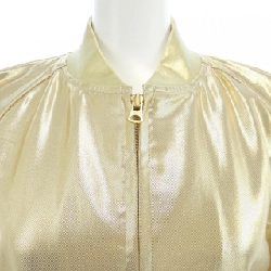 JUNYA WATANABE JI-J030 Áo khoác - Hàng hiệu Authentic 823191