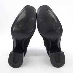 Giày bốt HERMES VOLVER エクスリブリス/クリック セ ヌエ 192034Z - Hàng hiệu Authentic 828281