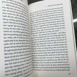 Sự thống trị của nam giới Pierre Bourdieu 751952