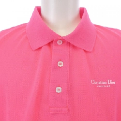 Áo polo DIOR 483J834A0931 - Hàng hiệu Chính hãng 894539
