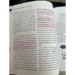 Công ty vĩ đại nhờ tinh thần khởi nghiệp - nhiều tác giả 793014