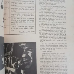 ẢNH NGHỆ THUẬT HÌNH ẢNH QUÊ HƯƠNG VIỆT NAM - LÊ VĂN KHOA 996873