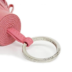 Khóa chìa khóa Hermès Carmen 077894CJ 623478