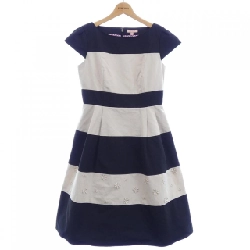 TOCCA Đầm - Hàng hiệu Chính hãng