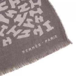 Khăn choàng HERMES - Hàng hiệu Chính hãng 886741