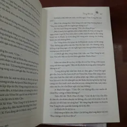 TỪNG THỀ ƯỚC - ĐỒNG HOA ( TỐ HINH DỊCH) 996012