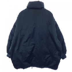 【Mã giảm giá】Áo khoác lông vũ ICB 630644