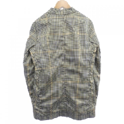 Áo khoác JEJIA - Hàng hiệu Chính hãng 821464