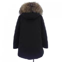 MONCLER BLAVET Áo khoác lông - Hàng hiệu Chính hãng 810061