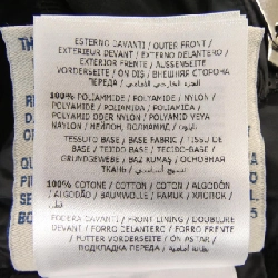 MONCLER 10939454200 Áo khoác lông - Hàng hiệu Chính hãng 822807