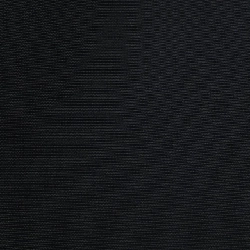 【Mã giảm giá】Lulu Willoughby LOULOU WILLOUGHBY Váy 653399