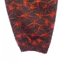 Quần NIKE - Hàng hiệu Authentic 890403