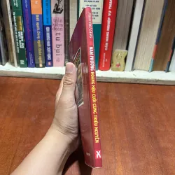 Những Câu Chuyện Về Cuộc Đời Nam Phương, Hoàng Hậu Cuối Cùng Triều Nguyễn - Phan Thứ Lan 792026