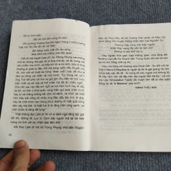 LÀM ĐĨ - VŨ TRỌNG PHỤNG 540679