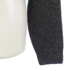 【Mã giảm giá】Miu Miu MIU MIU Áo khoác cardigan 637359