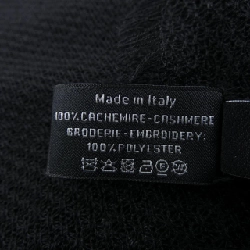 CHANEL AA085B16674 STOLE - Hàng hiệu Authentic 834149