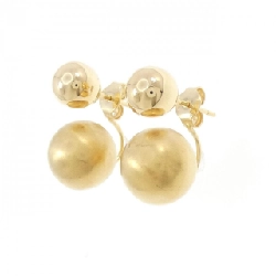 Bông tai 750YG của UnoAere - Hàng hiệu Chính hãng 844109