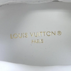 【Mã giảm giá】Giày thể thao LOUIS VUITTON 663301