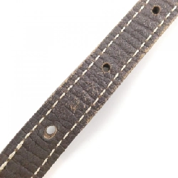 Túi xách Louis Vuitton Monogram Mini Run Bucket PM M95226 616848