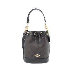 【Sản phẩm mới】Túi Coach CW299