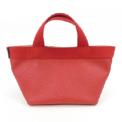 Túi tote hình thuyền HERVE CHAPELIER 701GP 657929