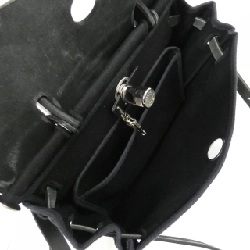 Túi Hermes New Eole PM 038465CB 614953