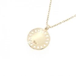 Nhẫn kim cương Stargewelry 0.01CT - Hàng hiệu Authentic 844406