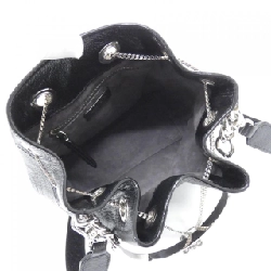 Túi Bon Bon Bucket của Jimmy Choo 615908