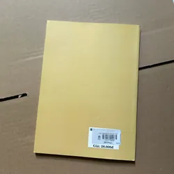 Luật hôn nhân và gia đình năm 2014 608191