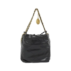 Chanel Chanel22 Dòng AS3980 Túi 615901